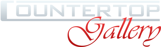 Countertop Gallery logo